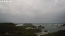./images/calvert/lookout/20250520/lookout20250520_120011M.jpg