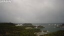 ./images/calvert/lookout/20250520/lookout20250520_120510M.jpg