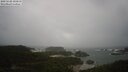 ./images/calvert/lookout/20250520/lookout20250520_121010M.jpg