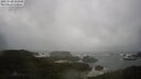 ./images/calvert/lookout/20250520/lookout20250520_121510M.jpg