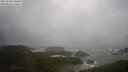 ./images/calvert/lookout/20250520/lookout20250520_122010M.jpg