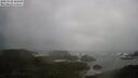 ./images/calvert/lookout/20250520/lookout20250520_122510M.jpg