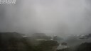 ./images/calvert/lookout/20250520/lookout20250520_123011M.jpg