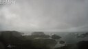 ./images/calvert/lookout/20250520/lookout20250520_123510M.jpg