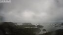 ./images/calvert/lookout/20250520/lookout20250520_124011M.jpg