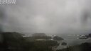 ./images/calvert/lookout/20250520/lookout20250520_124511M.jpg