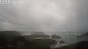 ./images/calvert/lookout/20250520/lookout20250520_125010M.jpg