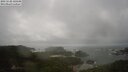 ./images/calvert/lookout/20250520/lookout20250520_125508M.jpg