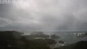 ./images/calvert/lookout/20250520/lookout20250520_130011M.jpg