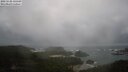 ./images/calvert/lookout/20250520/lookout20250520_130509M.jpg