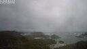 ./images/calvert/lookout/20250520/lookout20250520_131010M.jpg
