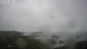 ./images/calvert/lookout/20250520/lookout20250520_131511M.jpg