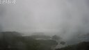 ./images/calvert/lookout/20250520/lookout20250520_132010M.jpg