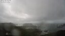 ./images/calvert/lookout/20250520/lookout20250520_132510M.jpg