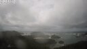 ./images/calvert/lookout/20250520/lookout20250520_133011M.jpg