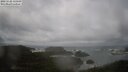 ./images/calvert/lookout/20250520/lookout20250520_133510M.jpg