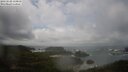 ./images/calvert/lookout/20250520/lookout20250520_134010M.jpg