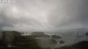 ./images/calvert/lookout/20250520/lookout20250520_134511M.jpg