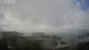 ./images/calvert/lookout/20250520/lookout20250520_135010M.jpg