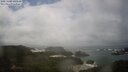 ./images/calvert/lookout/20250520/lookout20250520_135509M.jpg