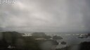 ./images/calvert/lookout/20250520/lookout20250520_140012M.jpg