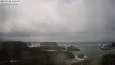 ./images/calvert/lookout/20250520/lookout20250520_140510M.jpg