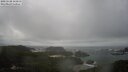 ./images/calvert/lookout/20250520/lookout20250520_141010M.jpg
