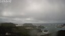 ./images/calvert/lookout/20250520/lookout20250520_141511M.jpg