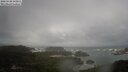 ./images/calvert/lookout/20250520/lookout20250520_142011M.jpg