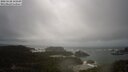 ./images/calvert/lookout/20250520/lookout20250520_142510M.jpg