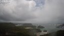./images/calvert/lookout/20250520/lookout20250520_143011M.jpg