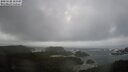 ./images/calvert/lookout/20250520/lookout20250520_143507M.jpg