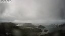./images/calvert/lookout/20250520/lookout20250520_144010M.jpg