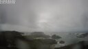 ./images/calvert/lookout/20250520/lookout20250520_144510M.jpg