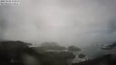 ./images/calvert/lookout/20250520/lookout20250520_145011M.jpg
