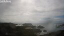 ./images/calvert/lookout/20250520/lookout20250520_145508M.jpg