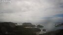 ./images/calvert/lookout/20250520/lookout20250520_150009M.jpg