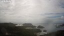 ./images/calvert/lookout/20250520/lookout20250520_151010M.jpg