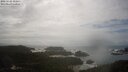 ./images/calvert/lookout/20250520/lookout20250520_151511M.jpg