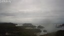 ./images/calvert/lookout/20250520/lookout20250520_152510M.jpg