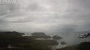 ./images/calvert/lookout/20250520/lookout20250520_153011M.jpg