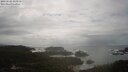 ./images/calvert/lookout/20250520/lookout20250520_153510M.jpg