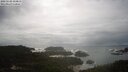 ./images/calvert/lookout/20250520/lookout20250520_154009M.jpg