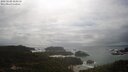 ./images/calvert/lookout/20250520/lookout20250520_154510M.jpg