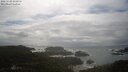 ./images/calvert/lookout/20250520/lookout20250520_155011M.jpg
