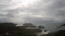 ./images/calvert/lookout/20250520/lookout20250520_155510M.jpg