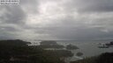 ./images/calvert/lookout/20250520/lookout20250520_160012M.jpg