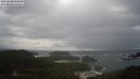 ./images/calvert/lookout/20250520/lookout20250520_160510M.jpg