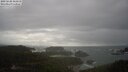 ./images/calvert/lookout/20250520/lookout20250520_161010M.jpg