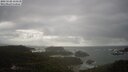 ./images/calvert/lookout/20250520/lookout20250520_161510M.jpg